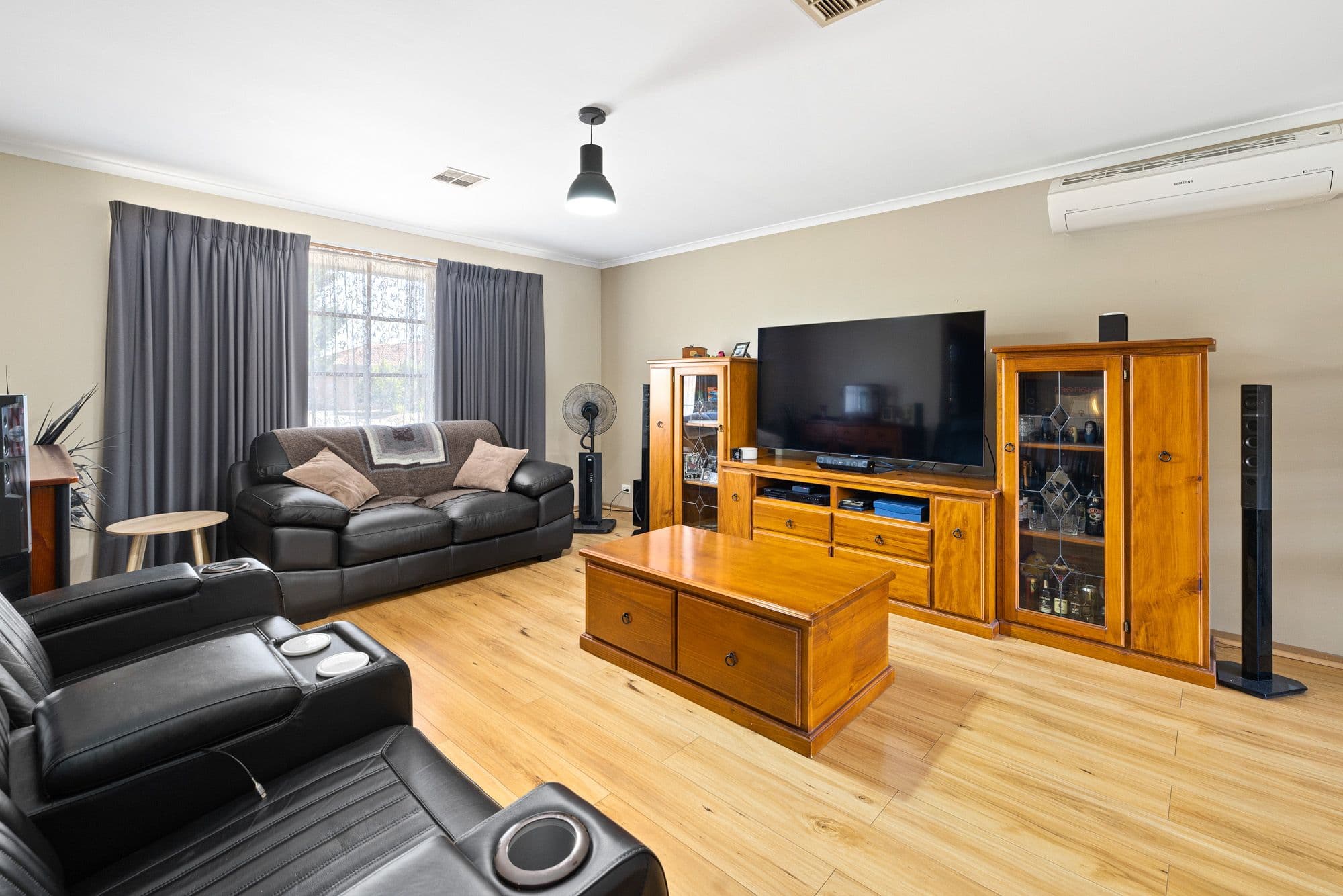 16 Barklya Court, Hoppers Crossing VIC 3029, Hoppers Crossing - Thumbnail 5