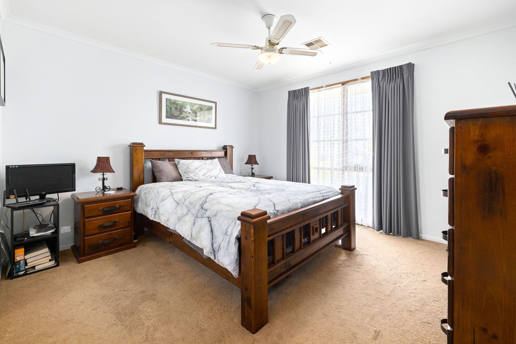 16 Barklya Court, Hoppers Crossing VIC 3029, Hoppers Crossing - Thumbnail 6