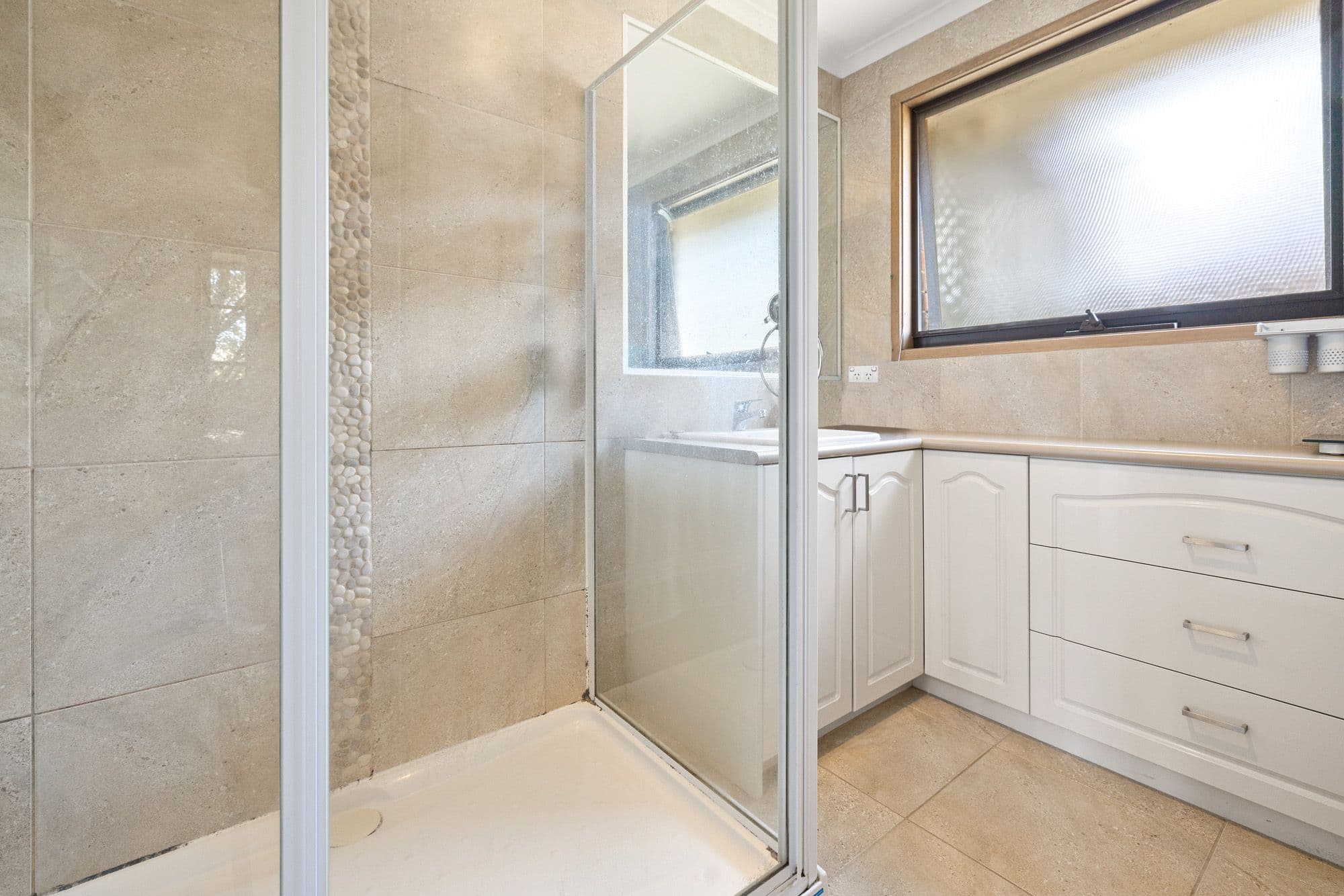 16 Barklya Court, Hoppers Crossing VIC 3029, Hoppers Crossing - Thumbnail 7