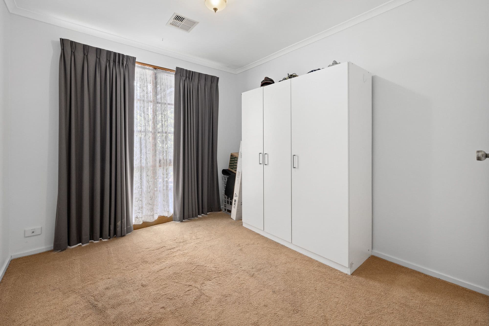 16 Barklya Court, Hoppers Crossing VIC 3029, Hoppers Crossing - Thumbnail 8