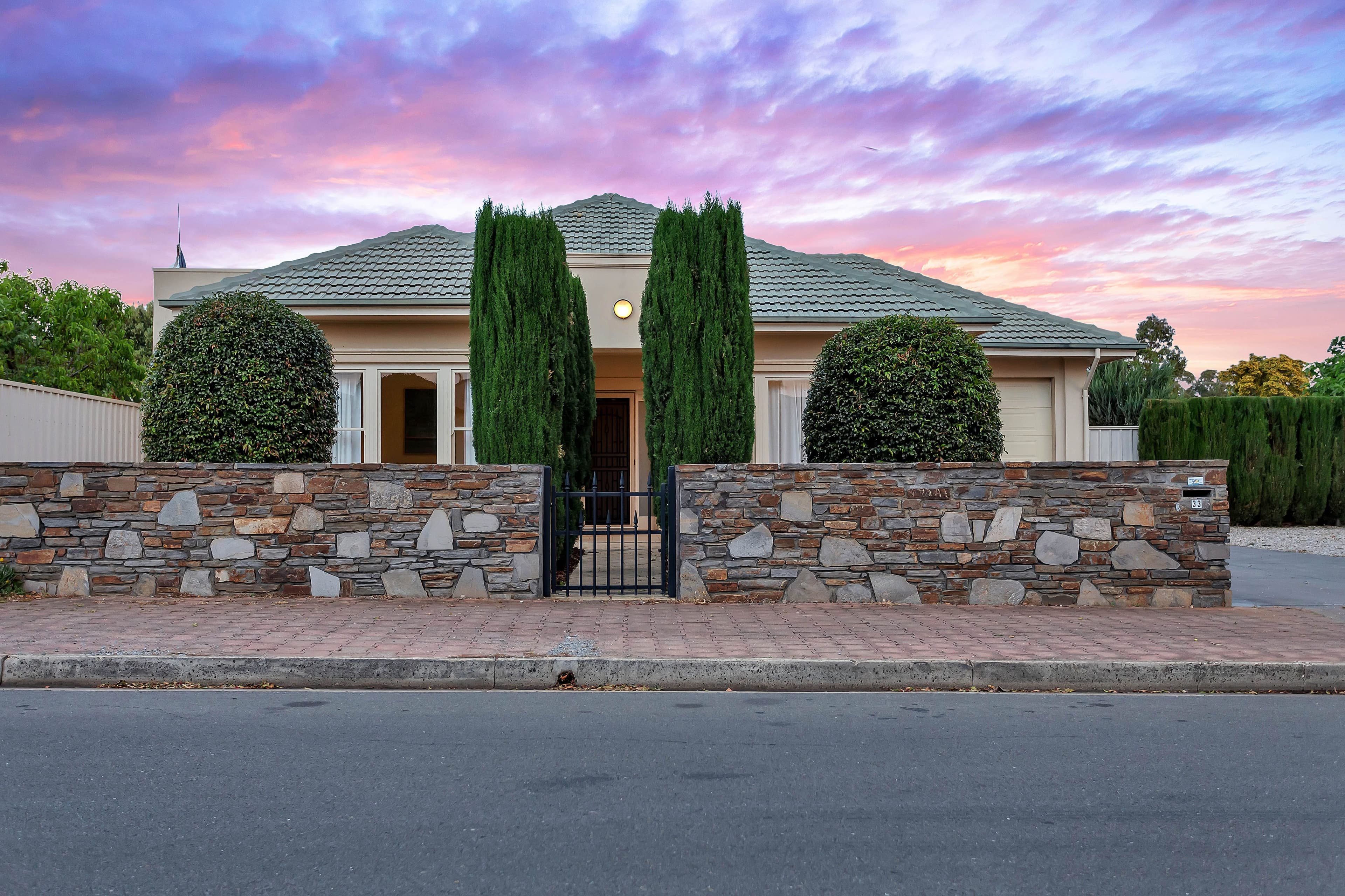 33 Chapel Street, Campbelltown SA 5074, Campbelltown - Image 1
