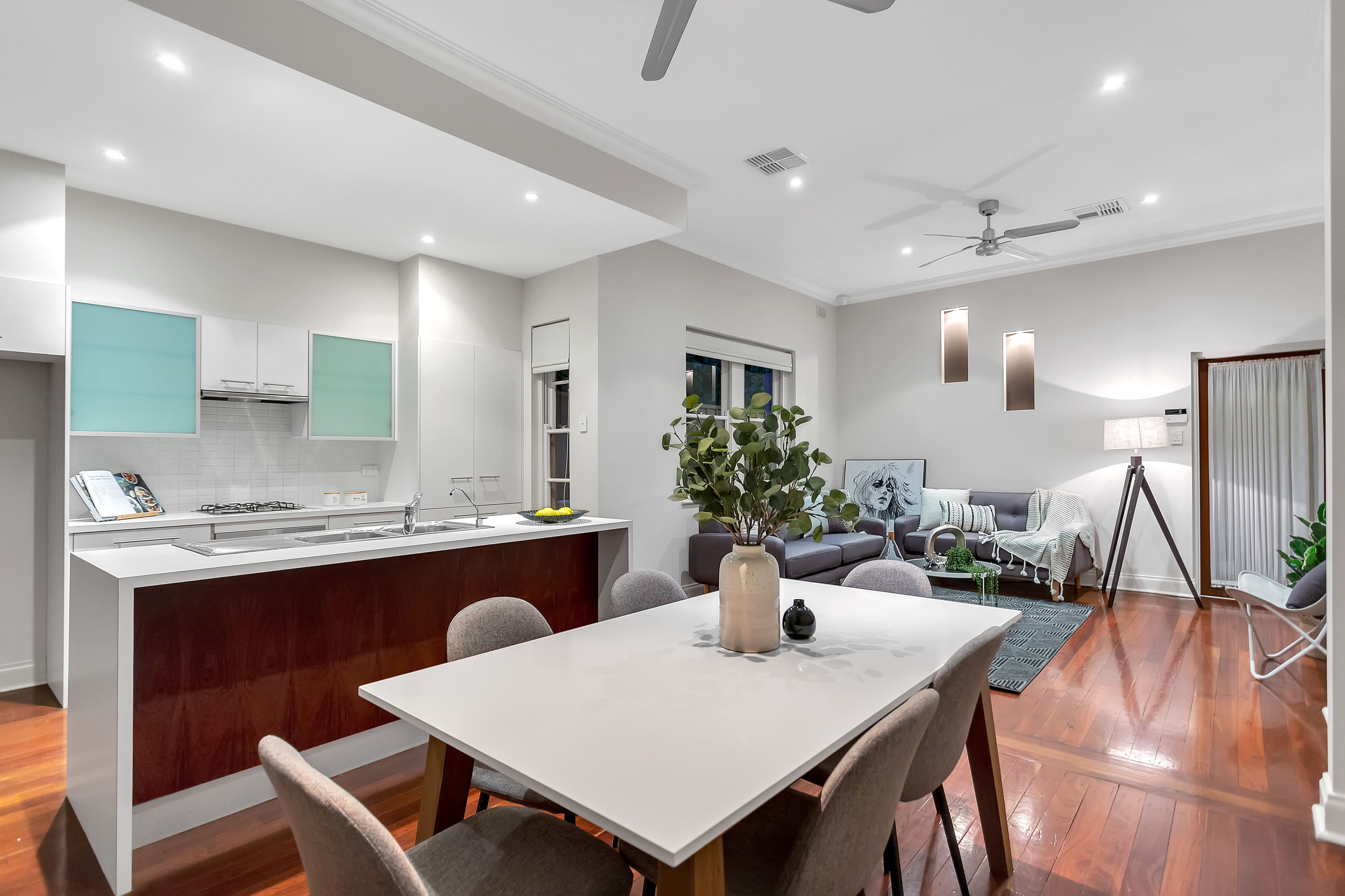 33 Chapel Street, Campbelltown SA 5074, Campbelltown - Thumbnail 3