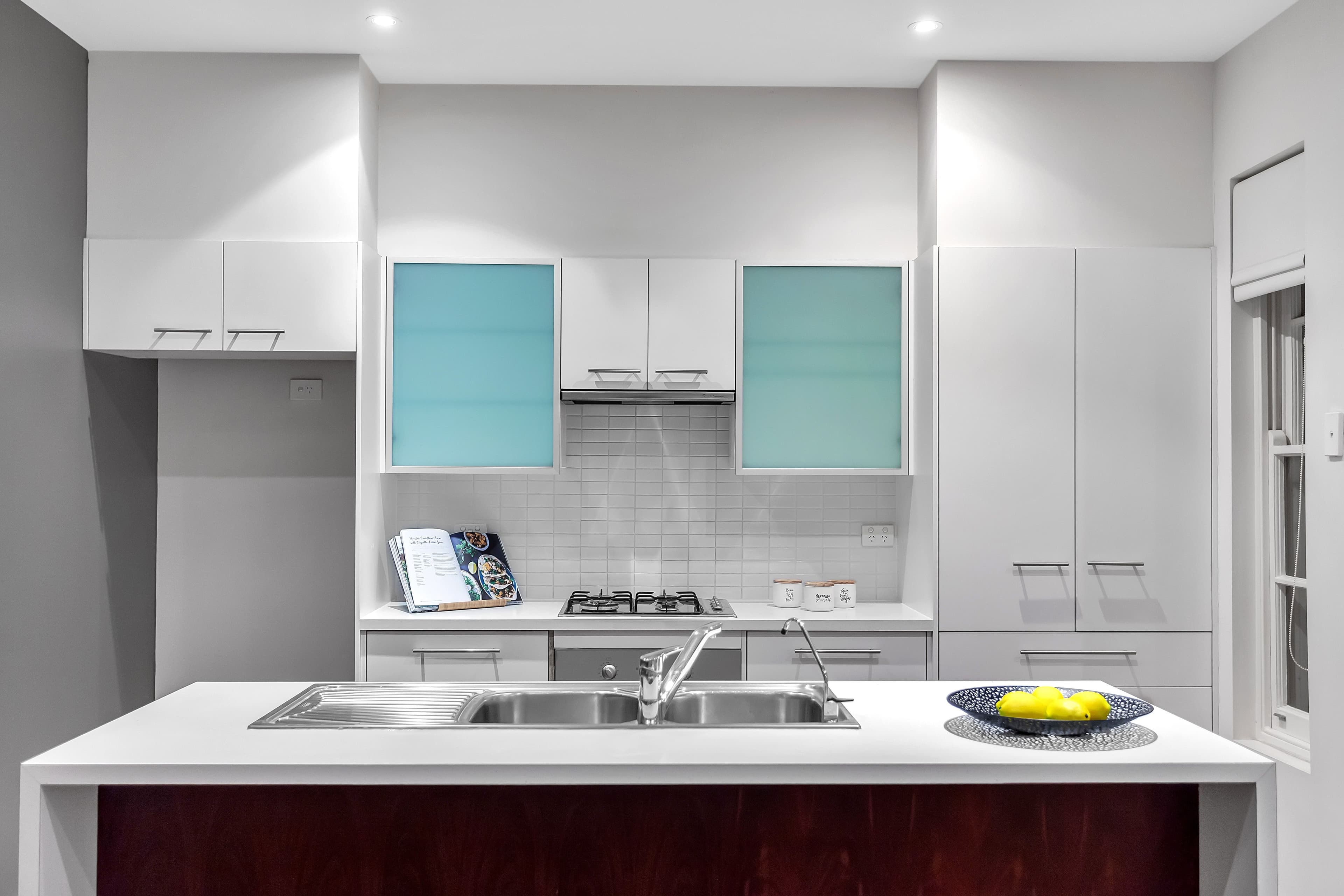 33 Chapel Street, Campbelltown SA 5074, Campbelltown - Thumbnail 4
