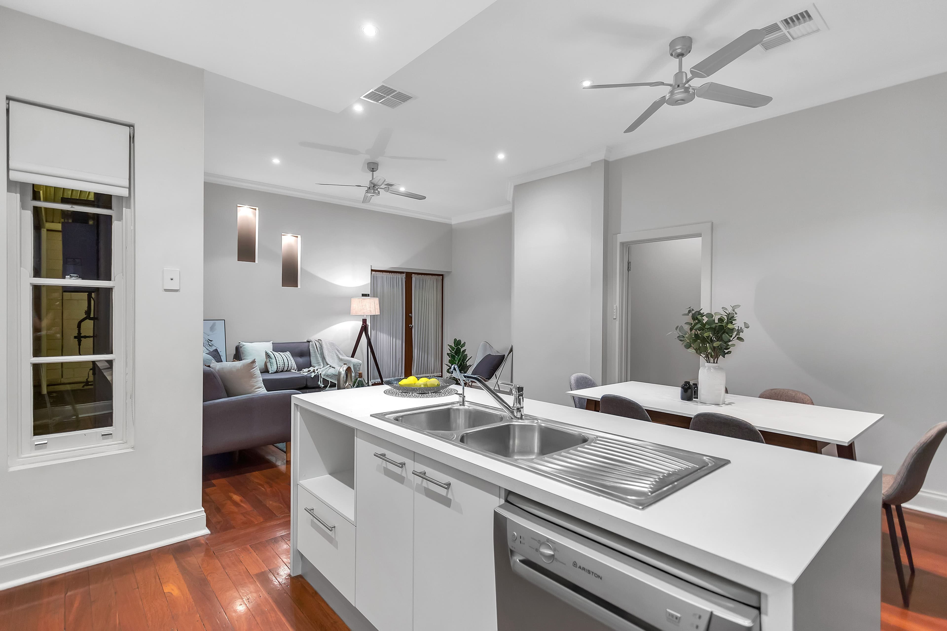 33 Chapel Street, Campbelltown SA 5074, Campbelltown - Thumbnail 5