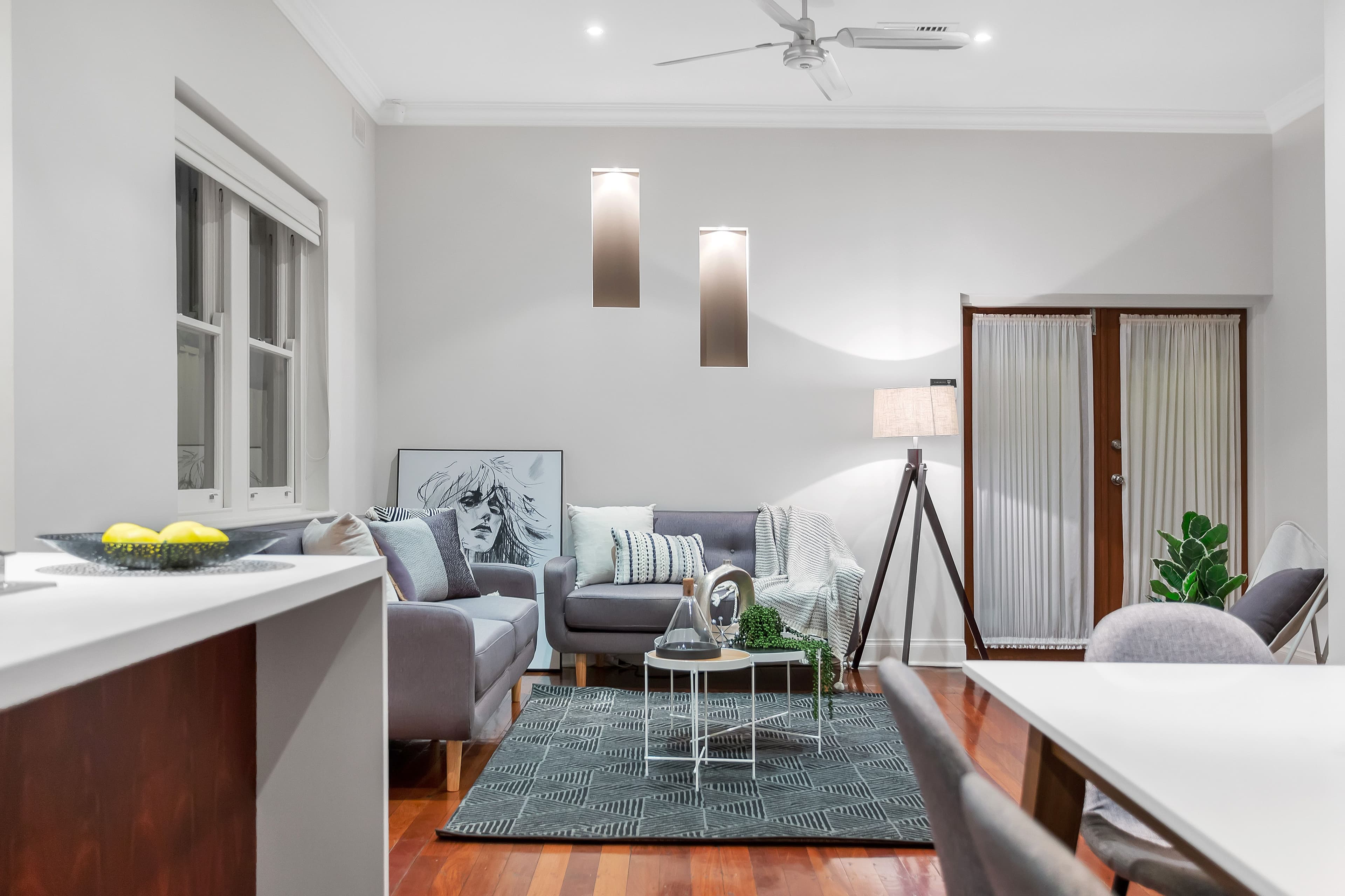 33 Chapel Street, Campbelltown SA 5074, Campbelltown - Thumbnail 6