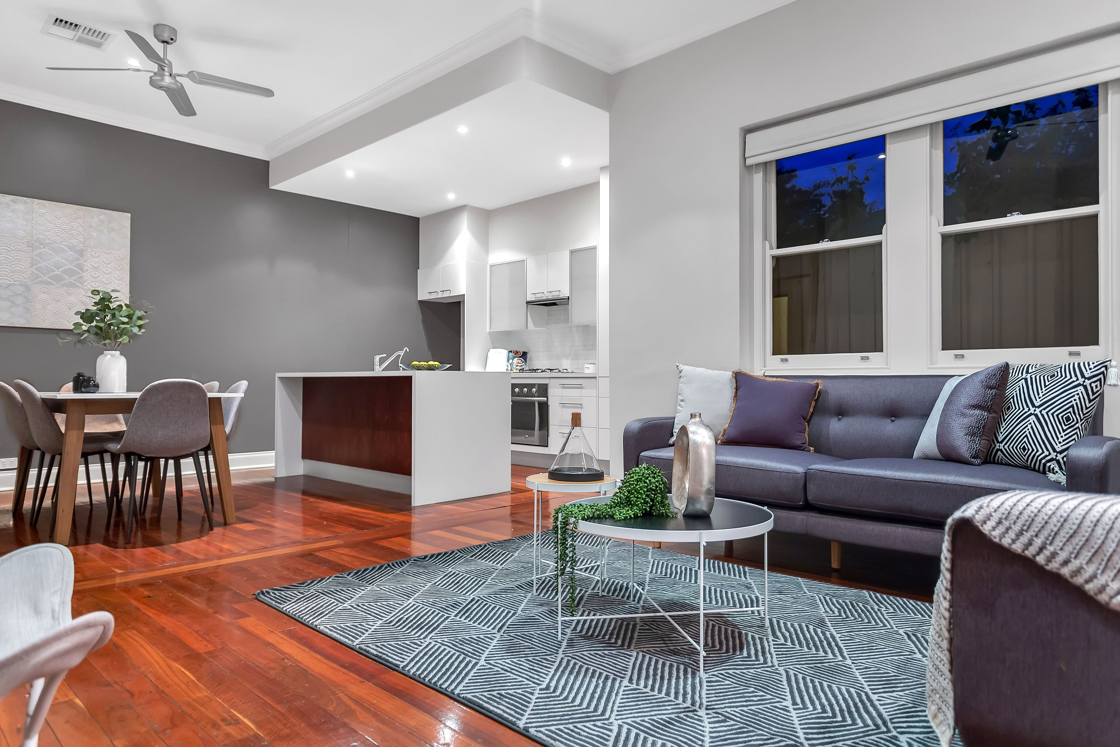 33 Chapel Street, Campbelltown SA 5074, Campbelltown - Thumbnail 7