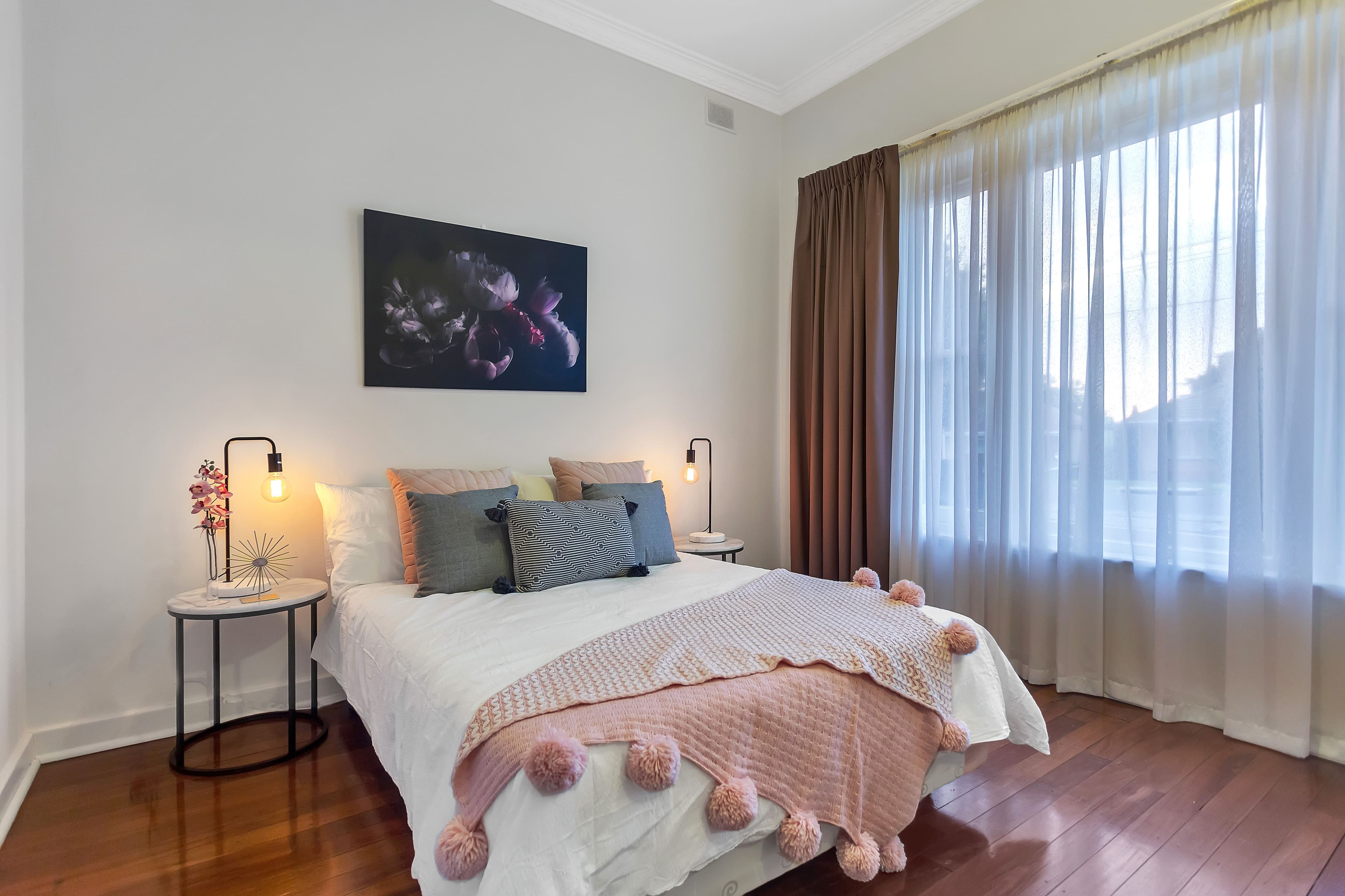 33 Chapel Street, Campbelltown SA 5074, Campbelltown - Thumbnail 8