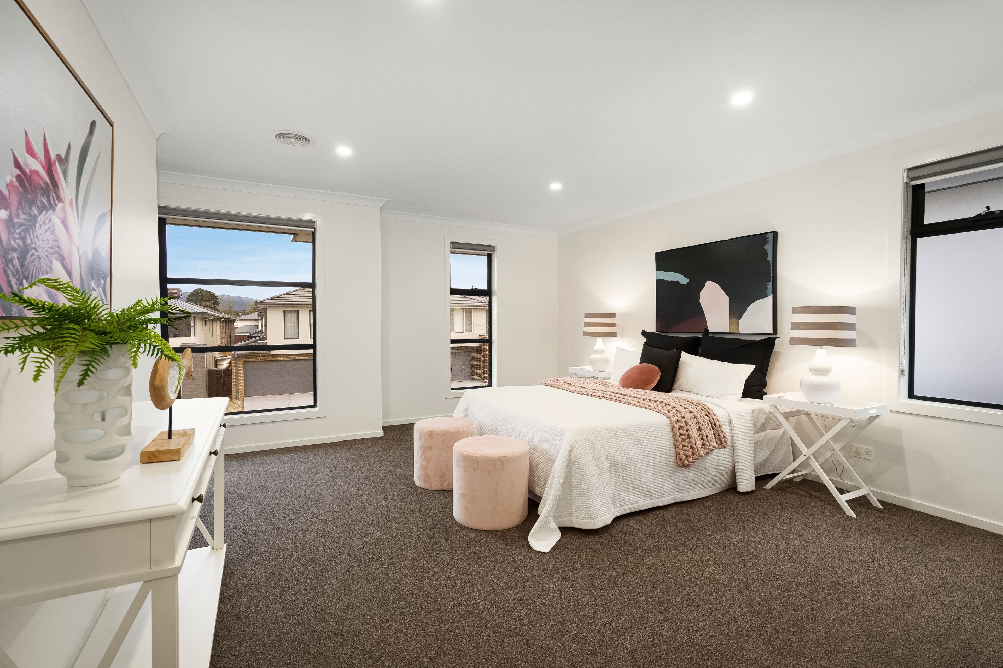 7 Elphinstone Way, Wantirna South VIC 3152, Wantirna South - Thumbnail 6