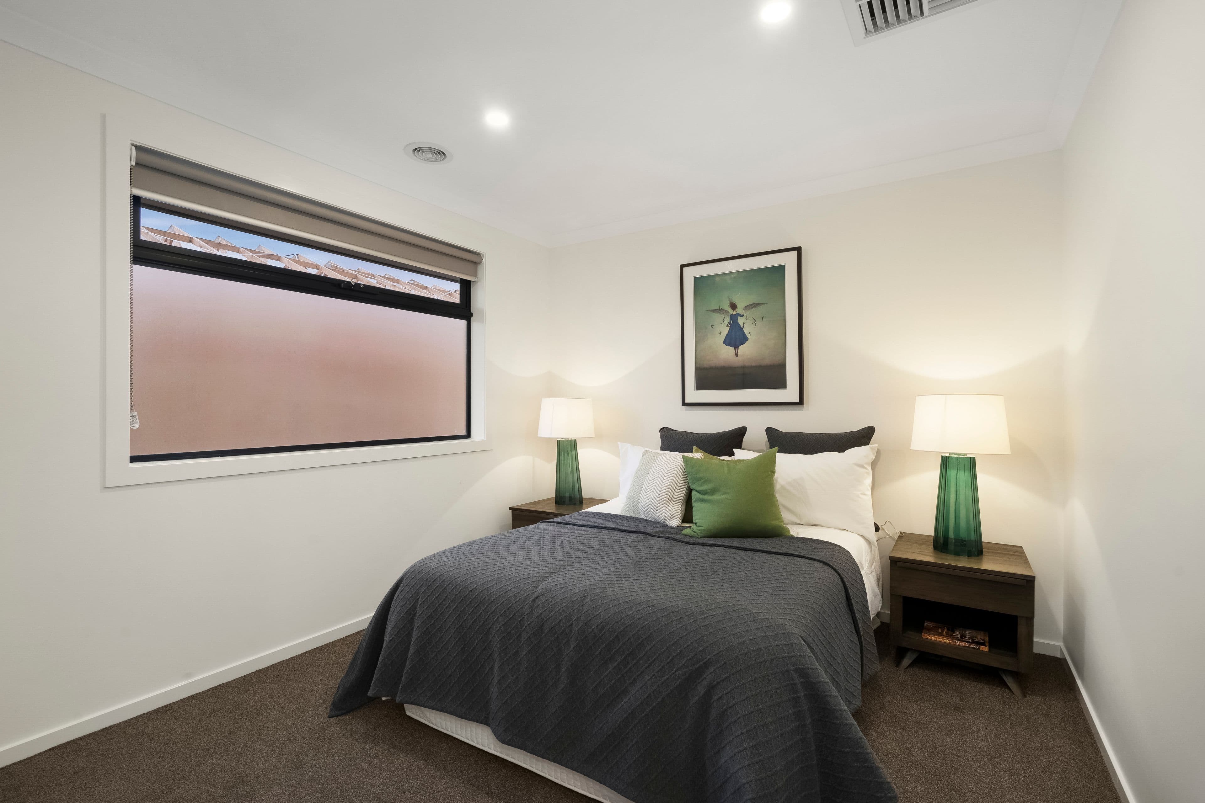 7 Elphinstone Way, Wantirna South VIC 3152, Wantirna South - Thumbnail 7