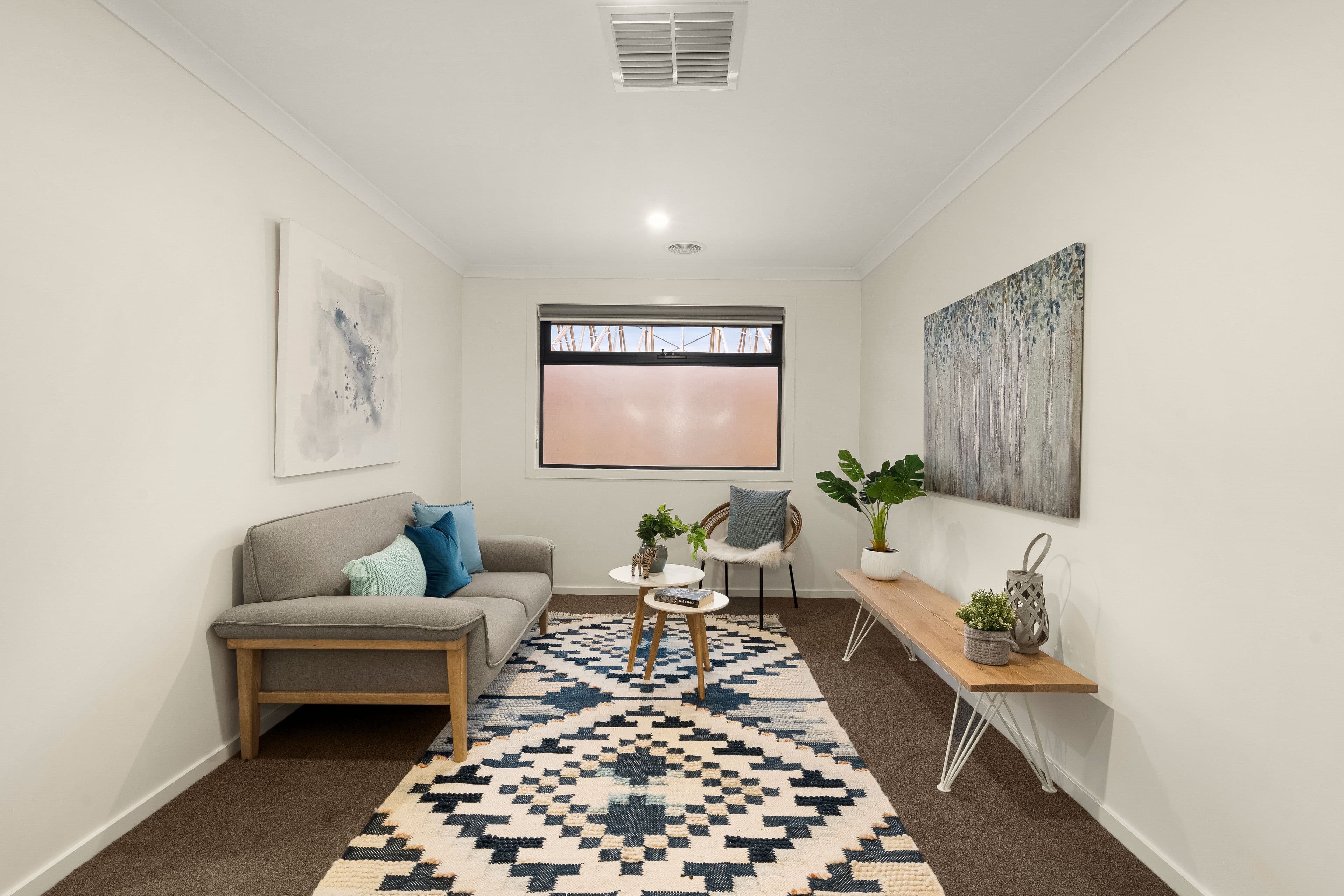7 Elphinstone Way, Wantirna South VIC 3152, Wantirna South - Thumbnail 8