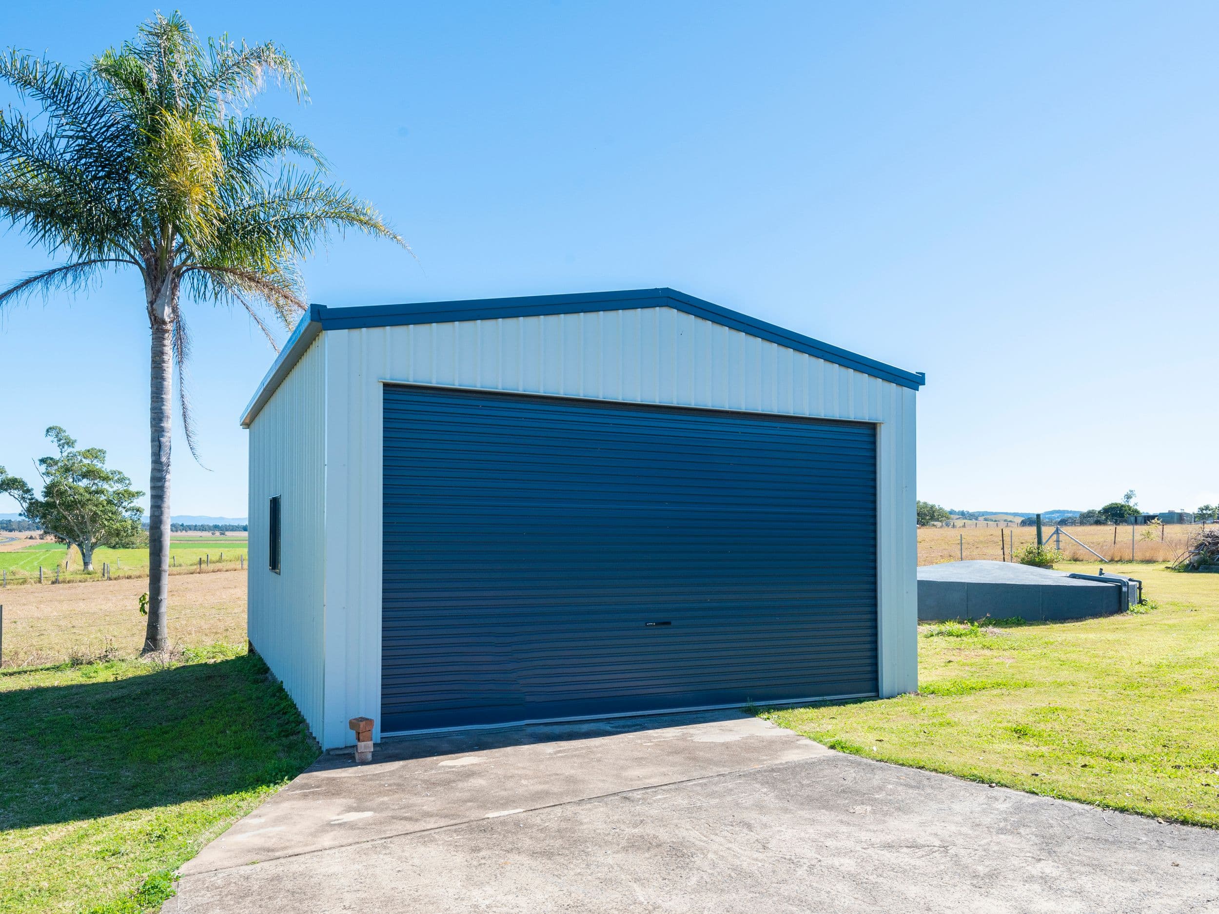 340 Fig Tree Lane, McKees Hill NSW 2480, McKees Hill - Thumbnail 2