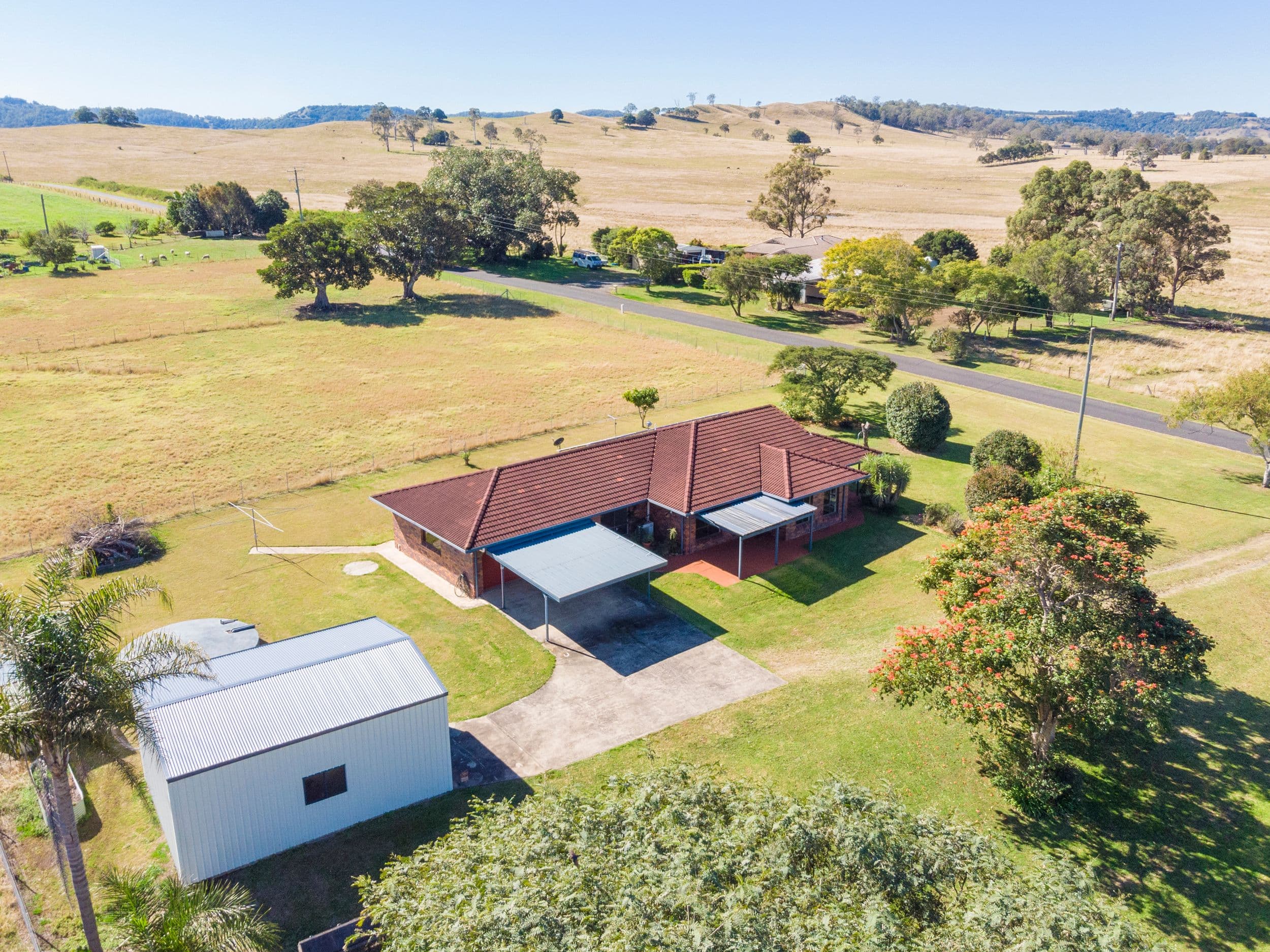 340 Fig Tree Lane, McKees Hill NSW 2480, McKees Hill - Thumbnail 3