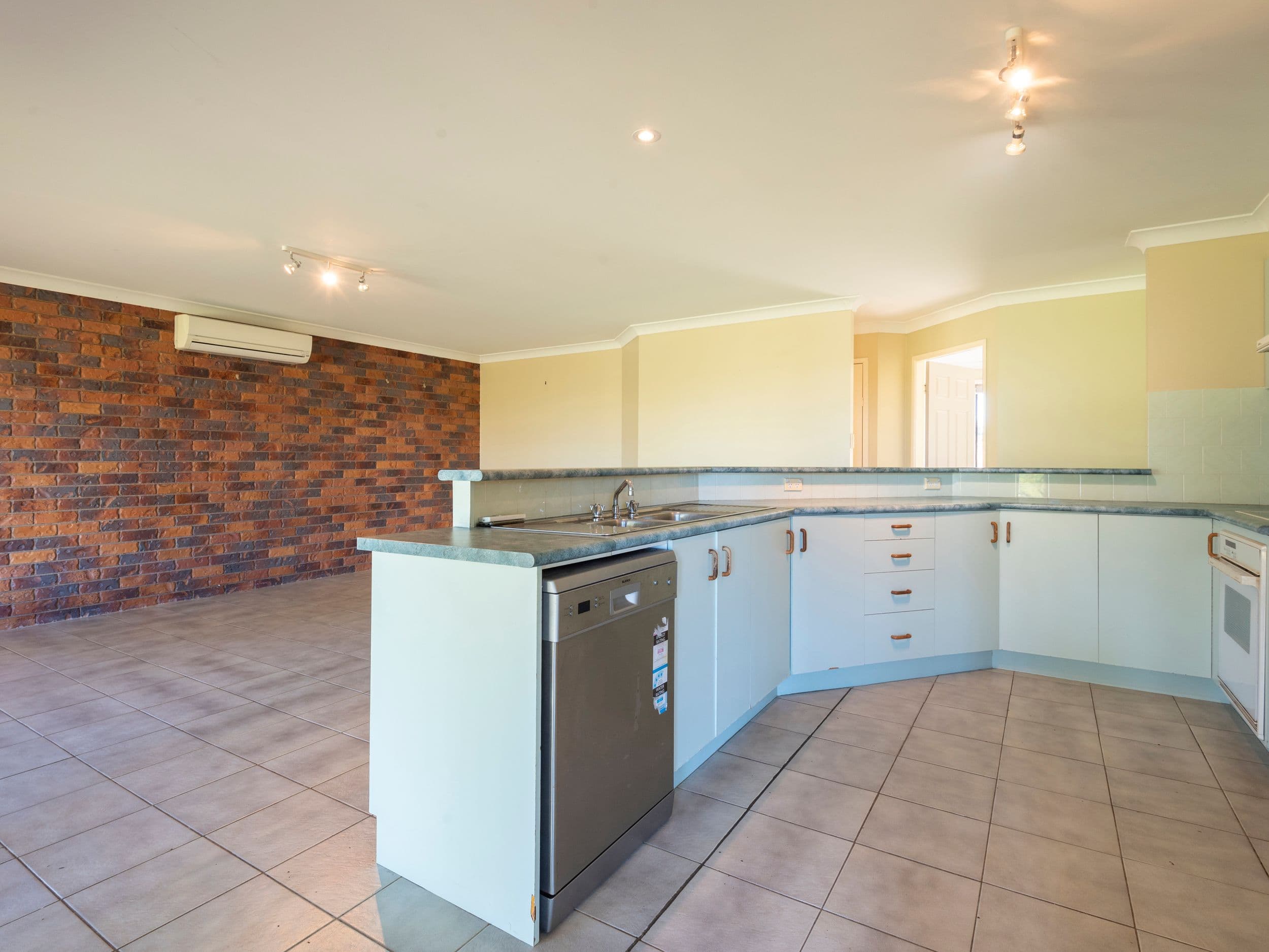 340 Fig Tree Lane, McKees Hill NSW 2480, McKees Hill - Thumbnail 4