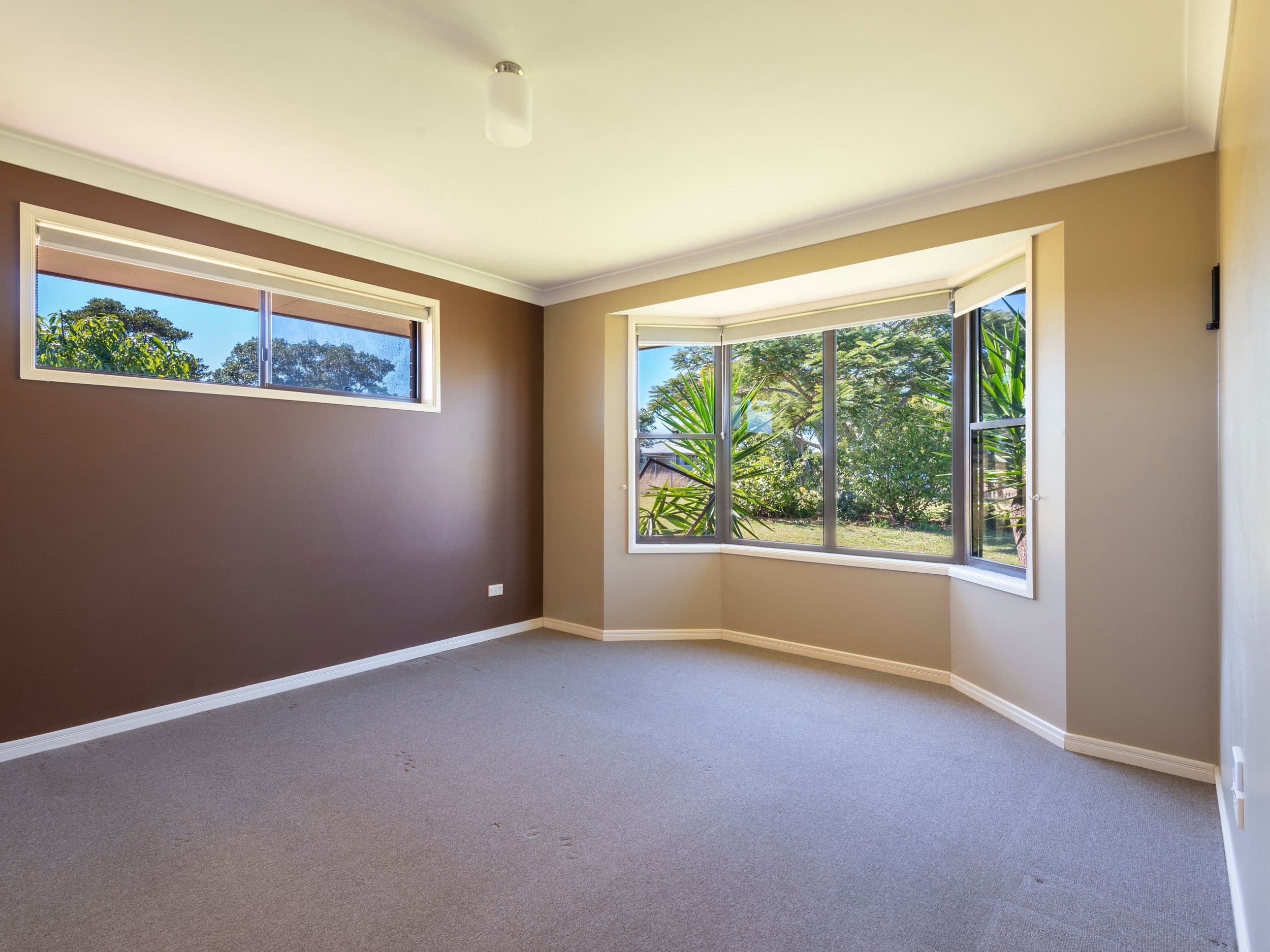 340 Fig Tree Lane, McKees Hill NSW 2480, McKees Hill - Thumbnail 5