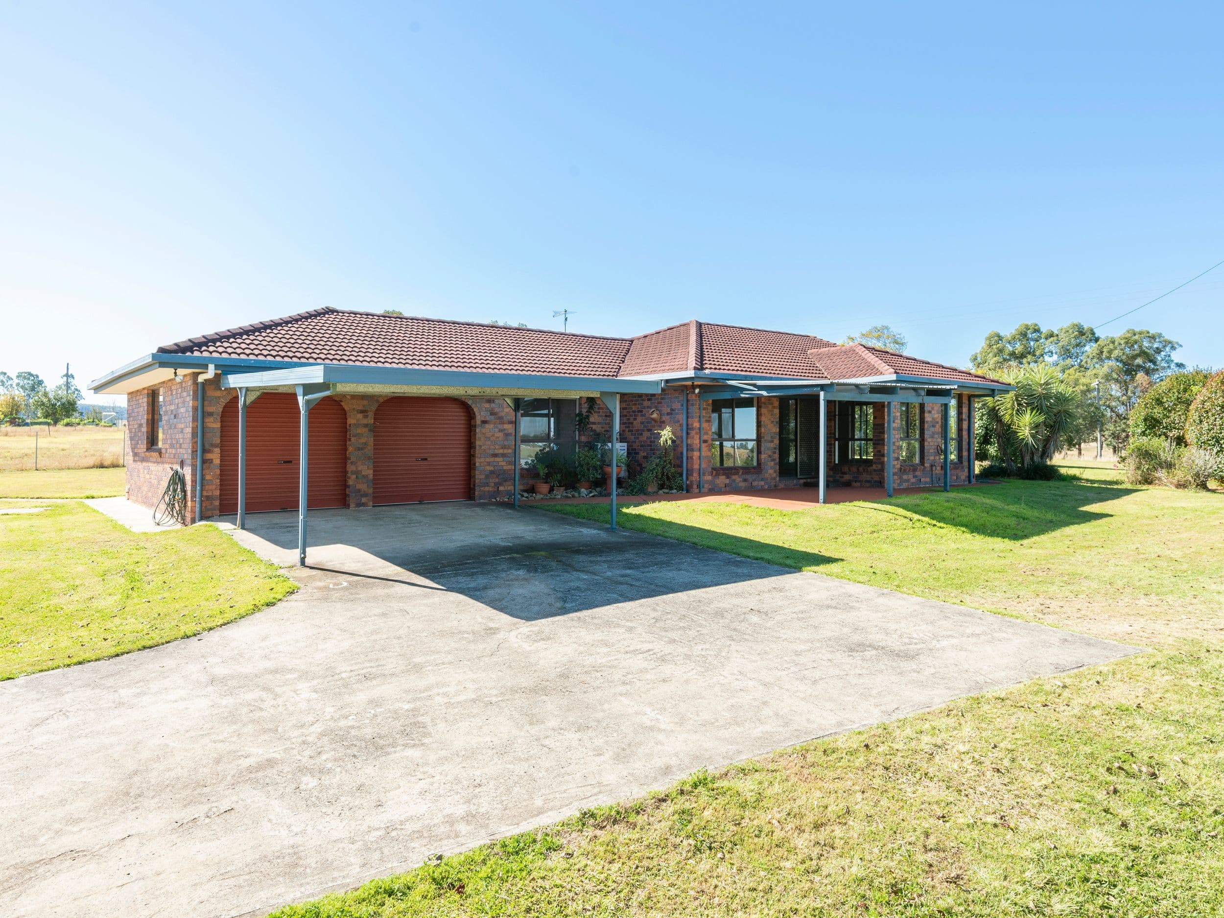 340 Fig Tree Lane, McKees Hill NSW 2480, McKees Hill - Thumbnail 6