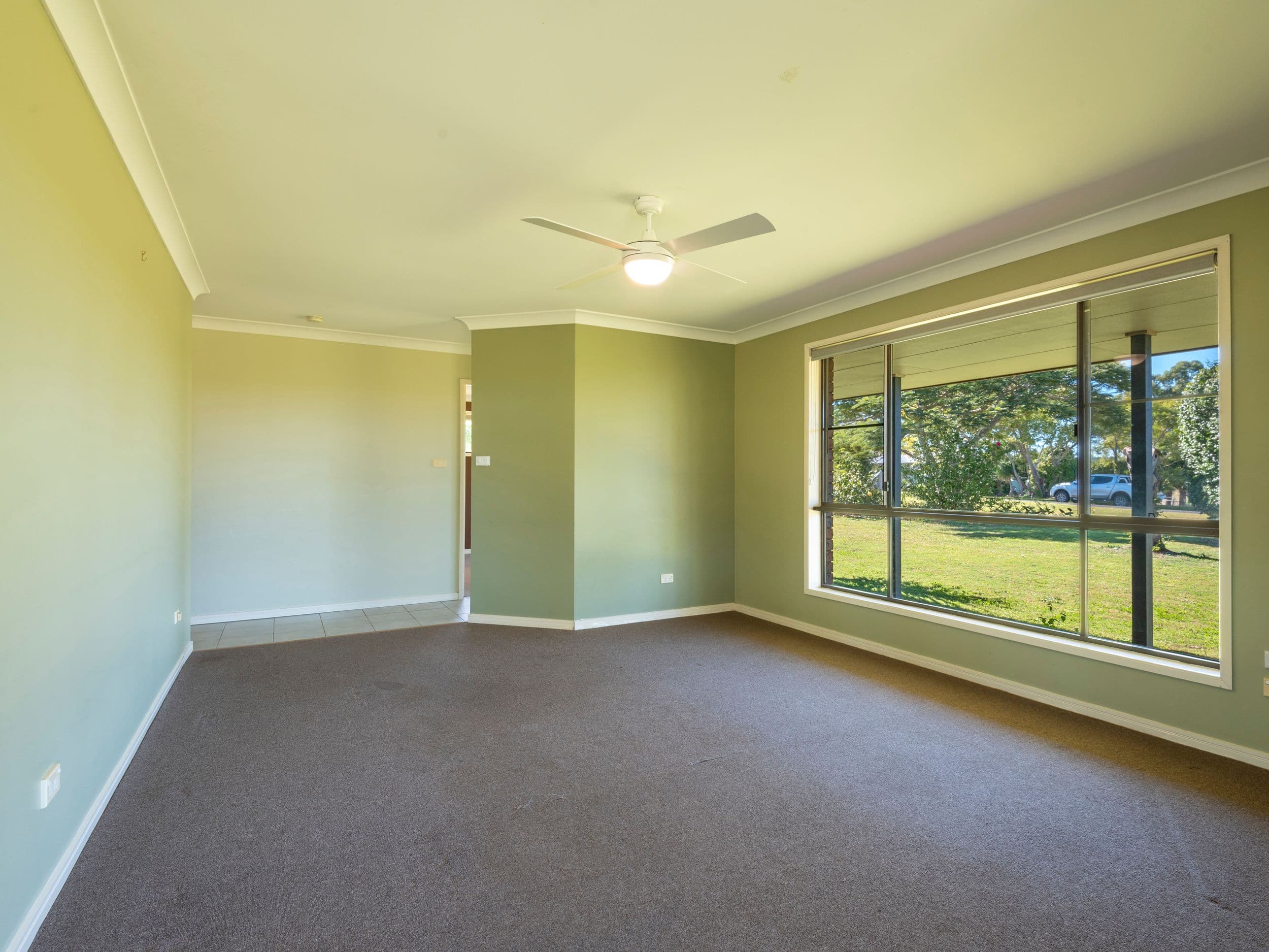 340 Fig Tree Lane, McKees Hill NSW 2480, McKees Hill - Thumbnail 7