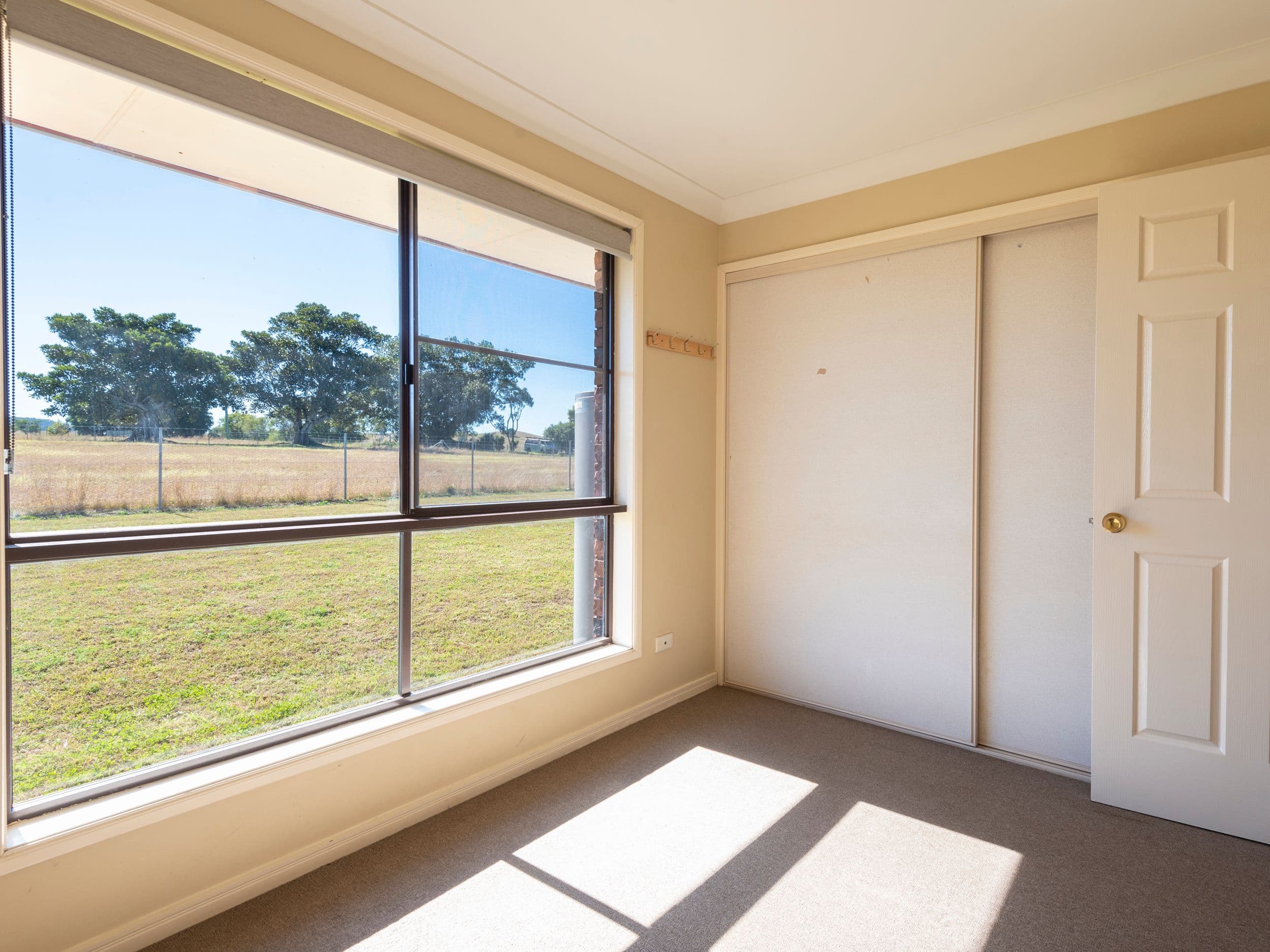 340 Fig Tree Lane, McKees Hill NSW 2480, McKees Hill - Thumbnail 8