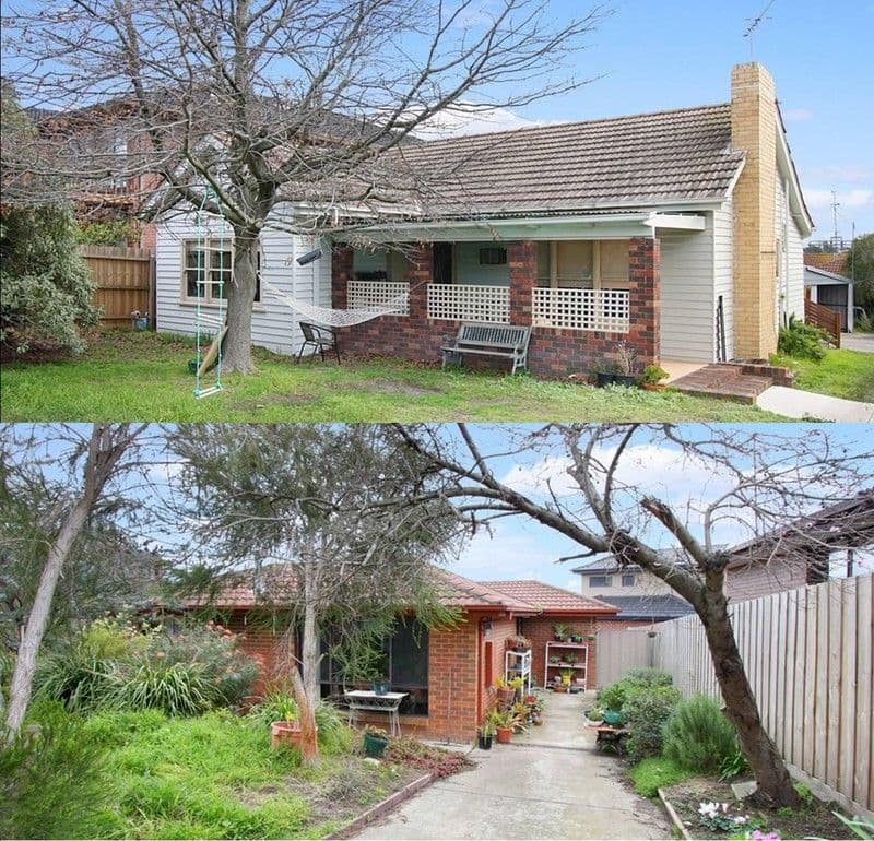 55 Atkinson Street, CHADSTONE VIC 3148, Chadstone - Image 1