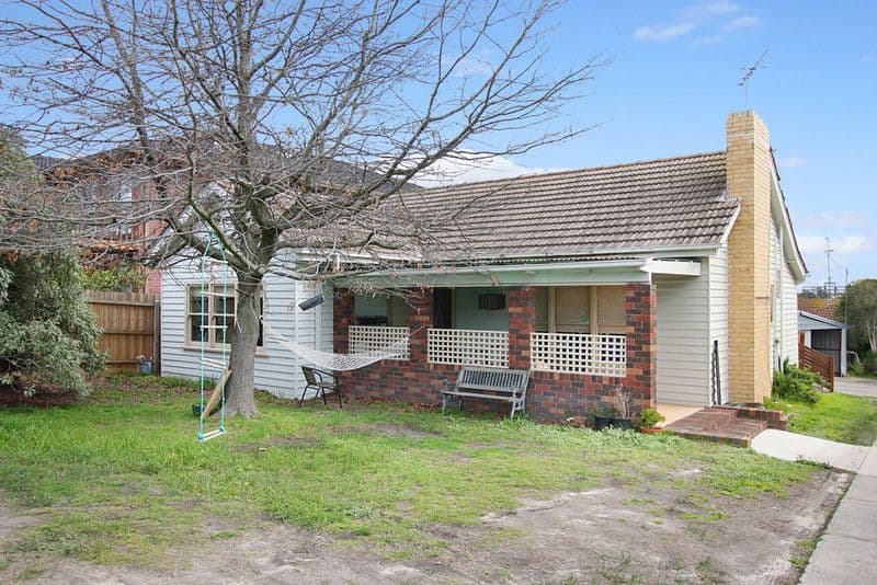 55 Atkinson Street, CHADSTONE VIC 3148, Chadstone - Thumbnail 2