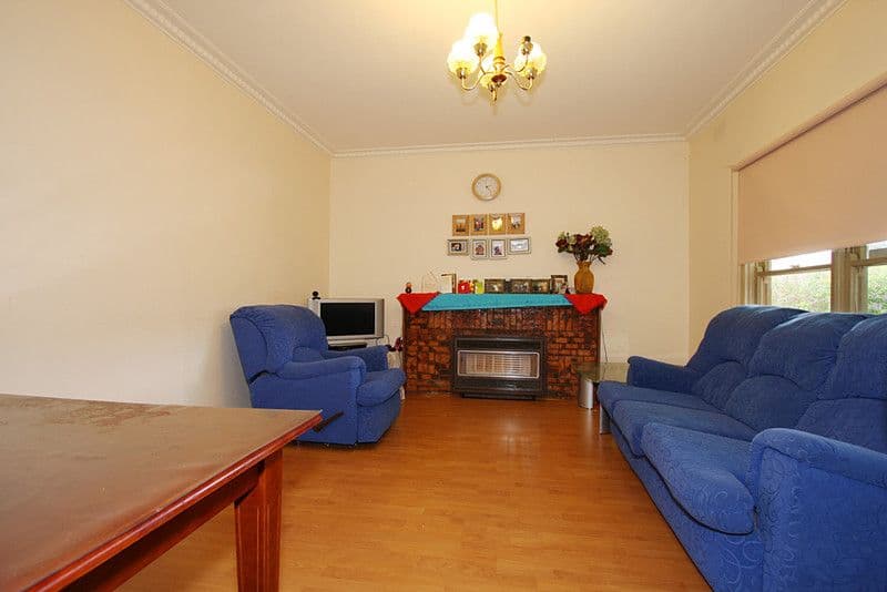 55 Atkinson Street, CHADSTONE VIC 3148, Chadstone - Thumbnail 3