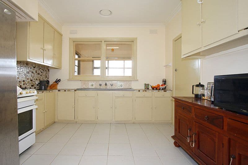 55 Atkinson Street, CHADSTONE VIC 3148, Chadstone - Thumbnail 4