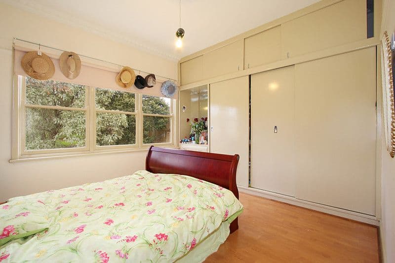 55 Atkinson Street, CHADSTONE VIC 3148, Chadstone - Thumbnail 5