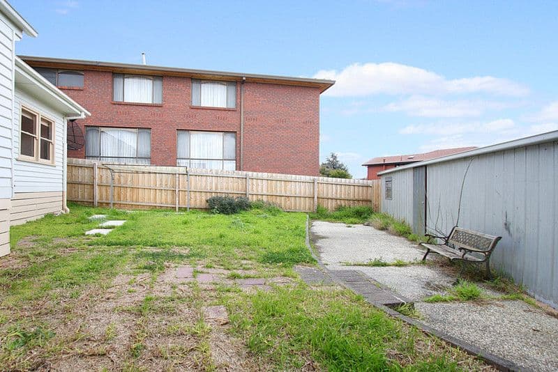 55 Atkinson Street, CHADSTONE VIC 3148, Chadstone - Thumbnail 6