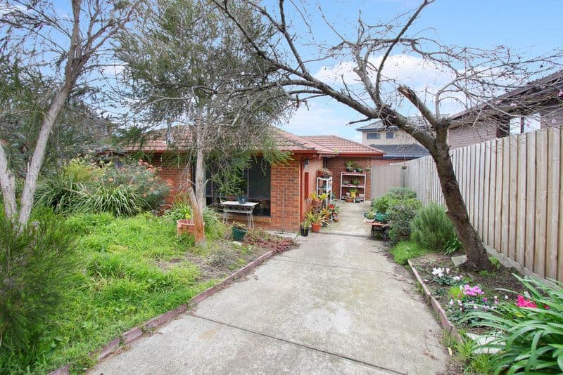 55 Atkinson Street, CHADSTONE VIC 3148, Chadstone - Thumbnail 7