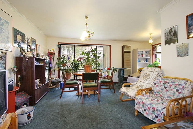 55 Atkinson Street, CHADSTONE VIC 3148, Chadstone - Thumbnail 8