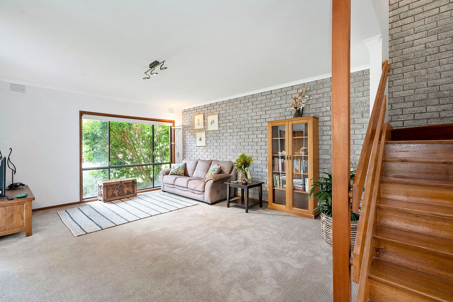 19 Woodland Drive, Cheltenham VIC 3192, Cheltenham - Image 1