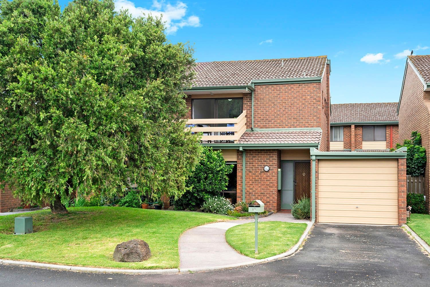 19 Woodland Drive, Cheltenham VIC 3192, Cheltenham - Thumbnail 4