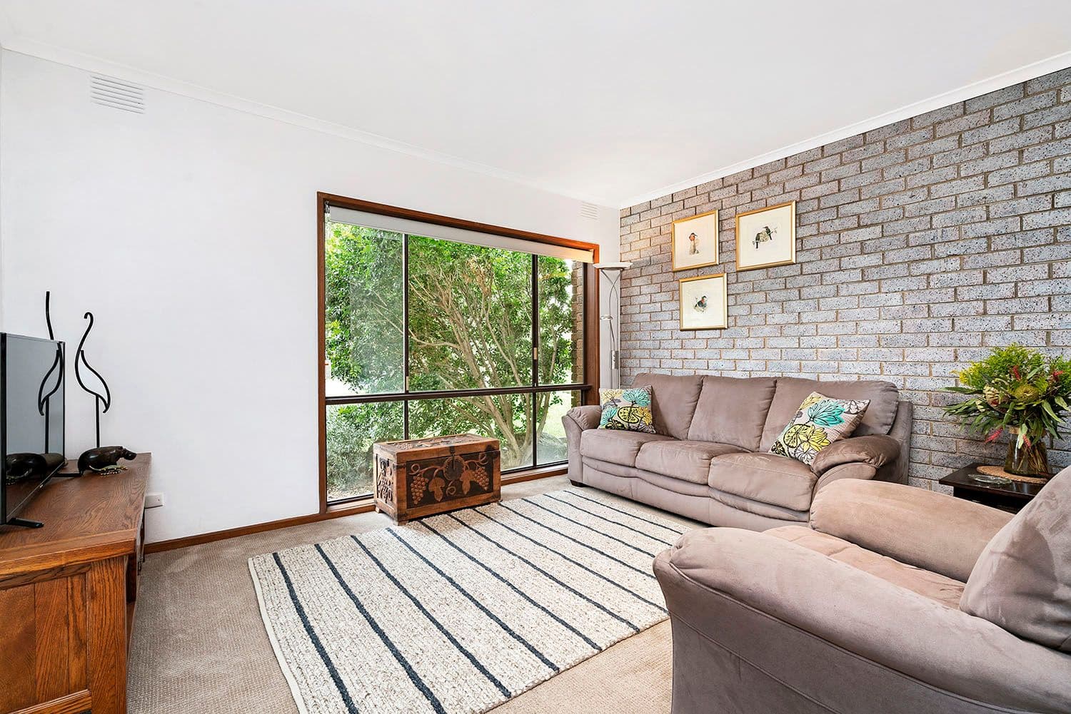 19 Woodland Drive, Cheltenham VIC 3192, Cheltenham - Thumbnail 5