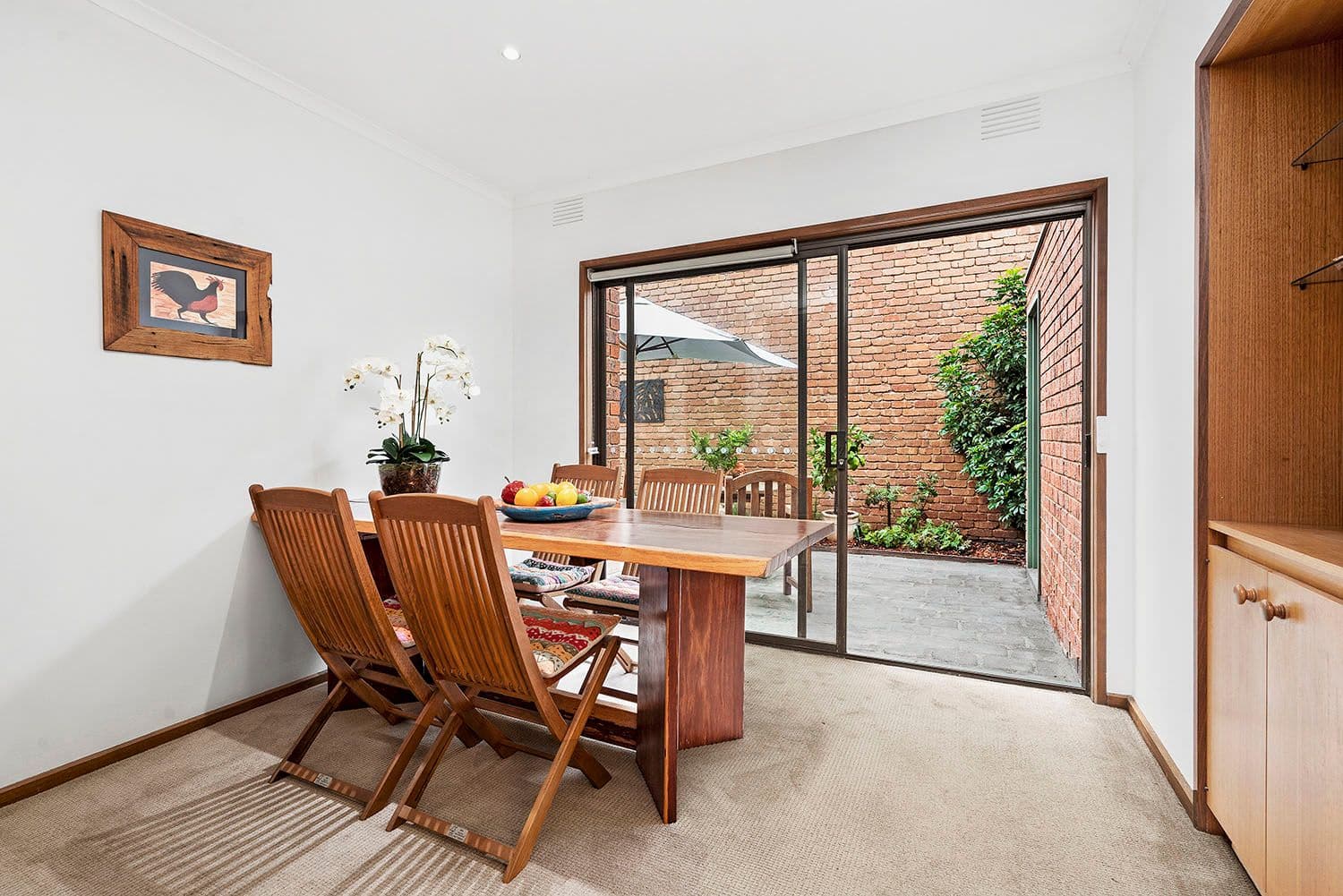 19 Woodland Drive, Cheltenham VIC 3192, Cheltenham - Thumbnail 6