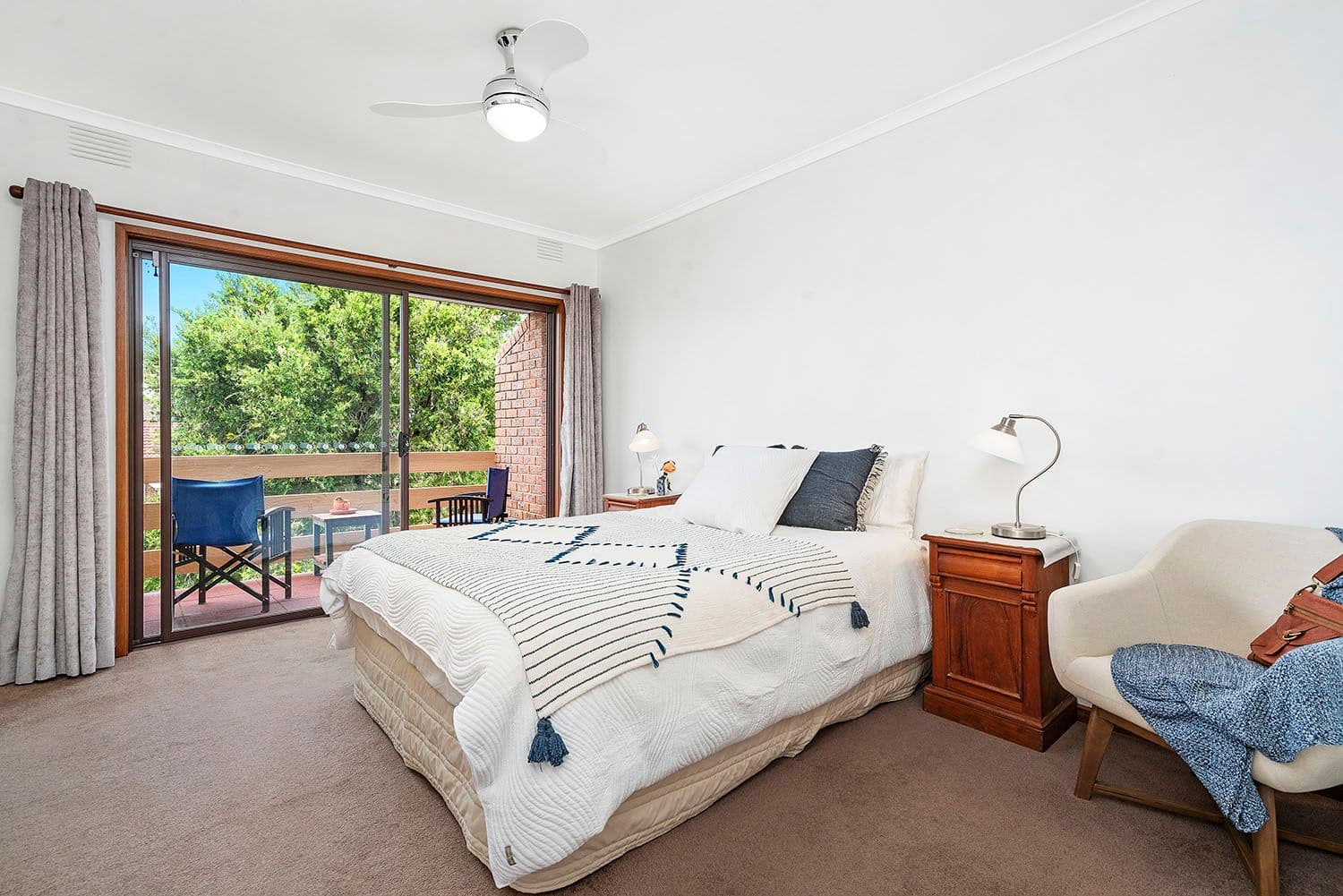 19 Woodland Drive, Cheltenham VIC 3192, Cheltenham - Thumbnail 7