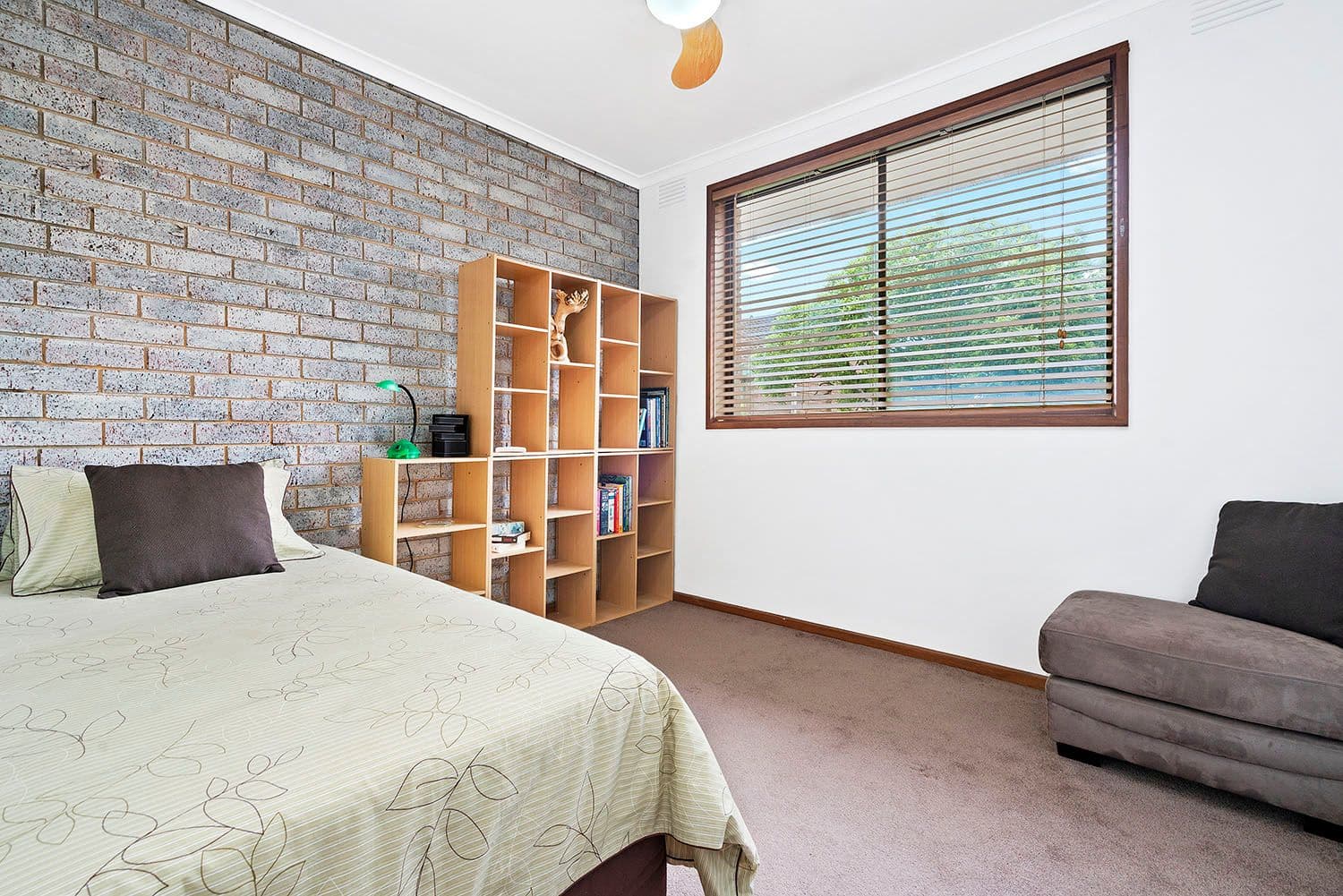 19 Woodland Drive, Cheltenham VIC 3192, Cheltenham - Thumbnail 8