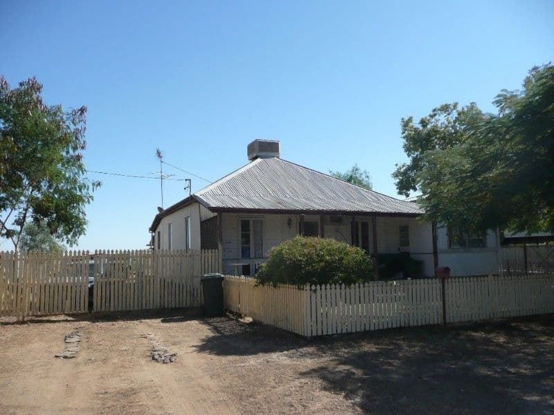 LONGREACH QLD 4730, Longreach - Image 1