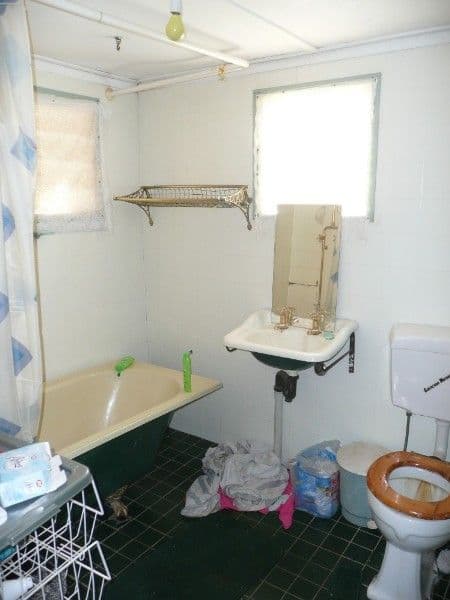 LONGREACH QLD 4730, Longreach - Thumbnail 4