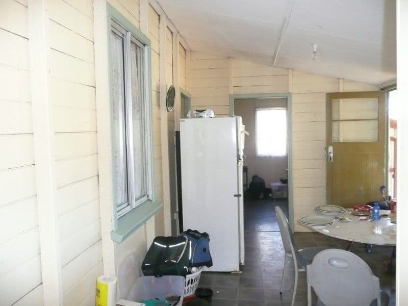 LONGREACH QLD 4730, Longreach - Thumbnail 8