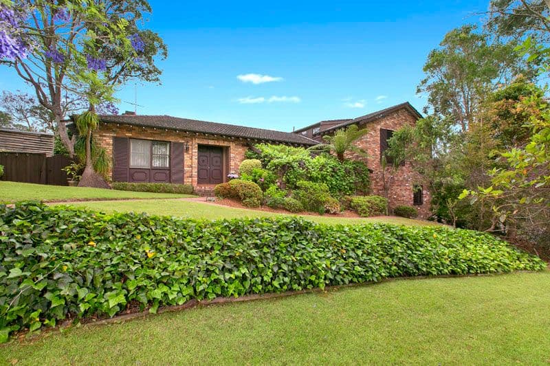 67 Murdoch Street, TURRAMURRA NSW 2074, Turramurra - Image 1