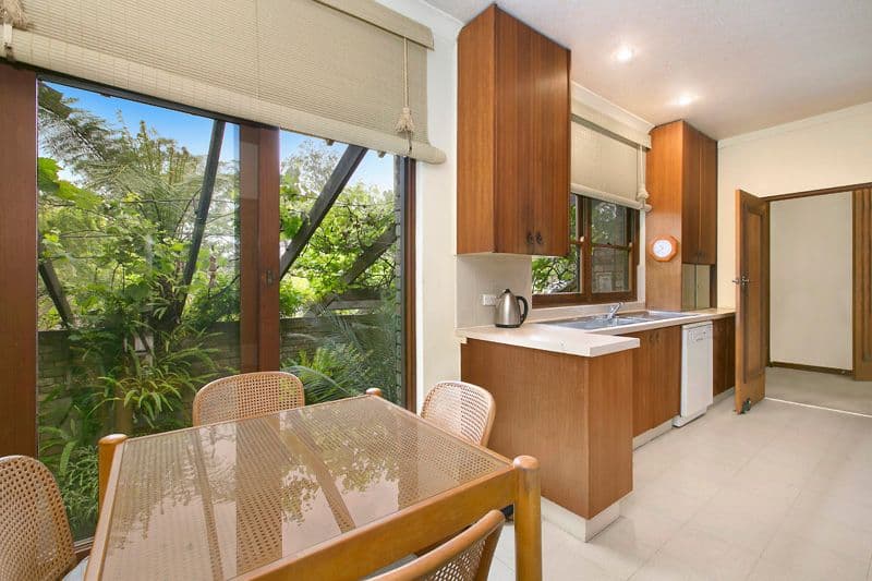 67 Murdoch Street, TURRAMURRA NSW 2074, Turramurra - Thumbnail 2
