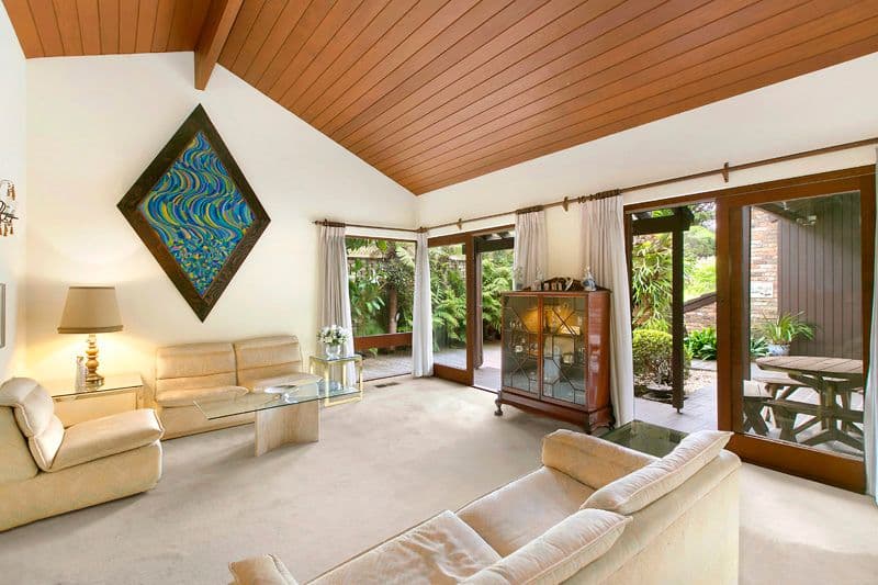 67 Murdoch Street, TURRAMURRA NSW 2074, Turramurra - Thumbnail 3