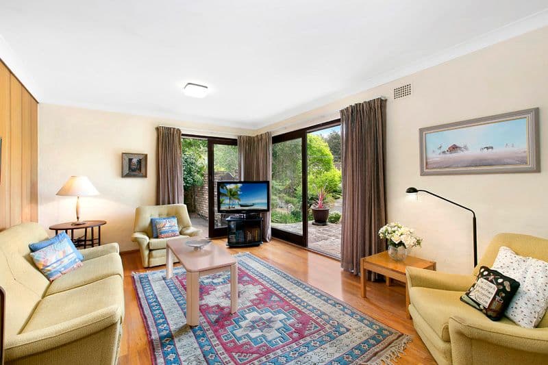 67 Murdoch Street, TURRAMURRA NSW 2074, Turramurra - Thumbnail 4