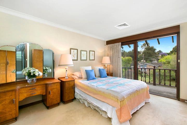 67 Murdoch Street, TURRAMURRA NSW 2074, Turramurra - Thumbnail 5