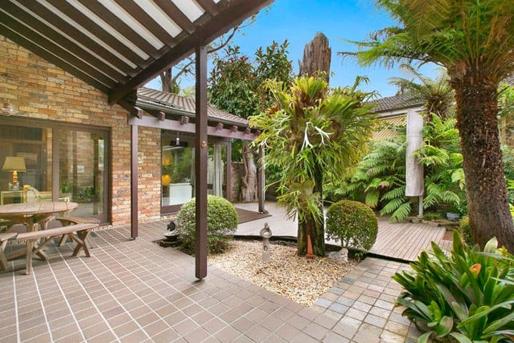 67 Murdoch Street, TURRAMURRA NSW 2074, Turramurra - Thumbnail 6