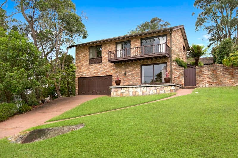 67 Murdoch Street, TURRAMURRA NSW 2074, Turramurra - Thumbnail 7