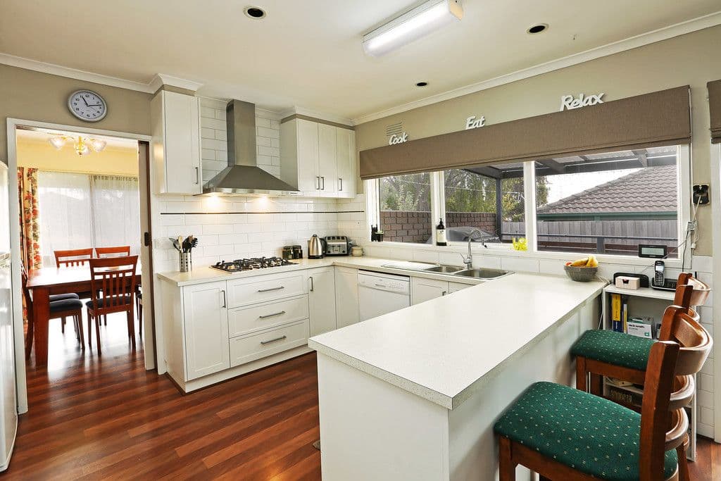 57 Burdoo Drive, Grovedale VIC 3216, Grovedale - Thumbnail 4