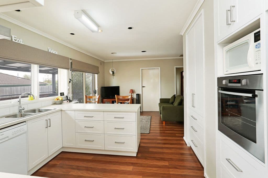 57 Burdoo Drive, Grovedale VIC 3216, Grovedale - Thumbnail 5