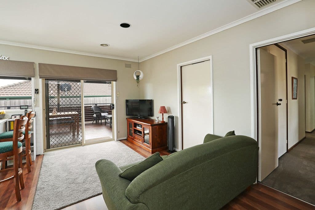 57 Burdoo Drive, Grovedale VIC 3216, Grovedale - Thumbnail 6