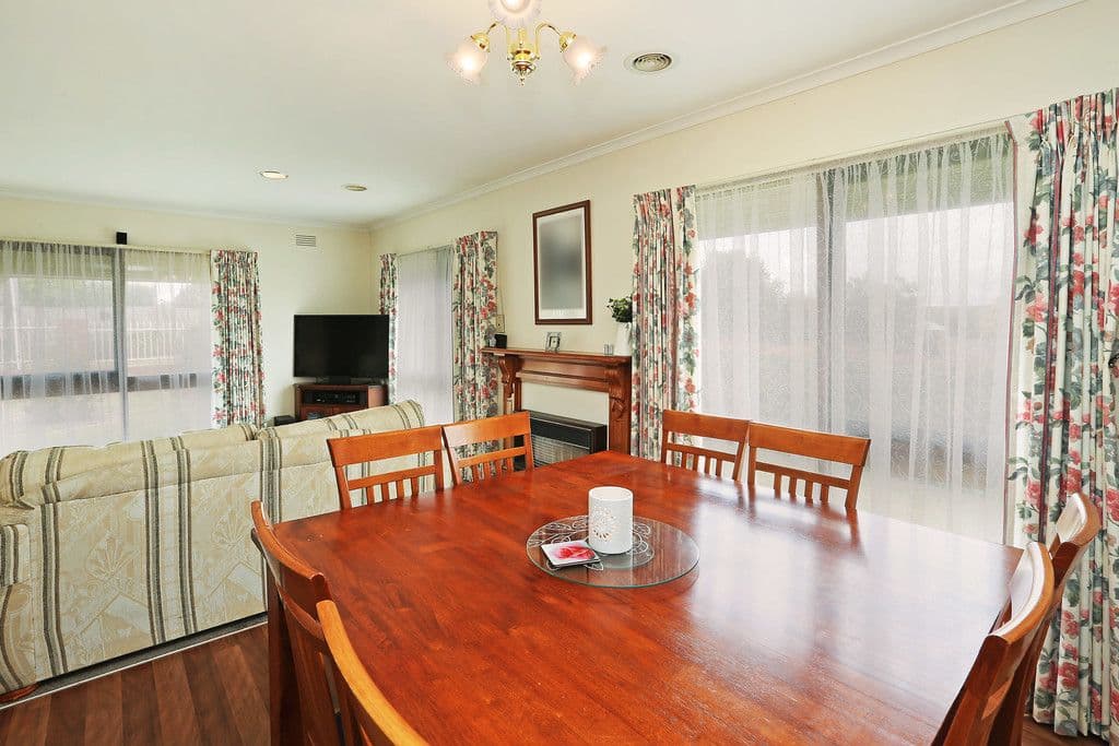 57 Burdoo Drive, Grovedale VIC 3216, Grovedale - Thumbnail 7