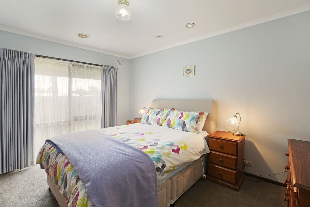 57 Burdoo Drive, Grovedale VIC 3216, Grovedale - Thumbnail 8